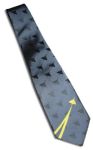 Quality Official VTTS Tie